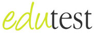 Edutest